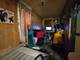 5022 S Laflin, Chicago, IL 60609