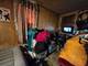 5022 S Laflin, Chicago, IL 60609