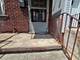 5022 S Laflin, Chicago, IL 60609