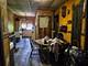5022 S Laflin, Chicago, IL 60609