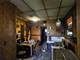 5022 S Laflin, Chicago, IL 60609