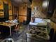 5022 S Laflin, Chicago, IL 60609