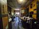 5022 S Laflin, Chicago, IL 60609