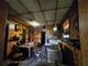 5022 S Laflin, Chicago, IL 60609