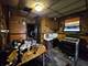 5022 S Laflin, Chicago, IL 60609