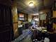 5022 S Laflin, Chicago, IL 60609