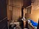5022 S Laflin, Chicago, IL 60609