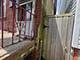 5022 S Laflin, Chicago, IL 60609