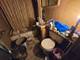 5022 S Laflin, Chicago, IL 60609
