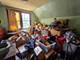 5022 S Laflin, Chicago, IL 60609