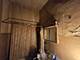 5022 S Laflin, Chicago, IL 60609
