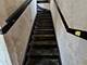 5022 S Laflin, Chicago, IL 60609