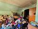 5022 S Laflin, Chicago, IL 60609