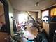 5022 S Laflin, Chicago, IL 60609