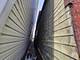 5022 S Laflin, Chicago, IL 60609