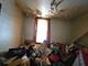 5022 S Laflin, Chicago, IL 60609