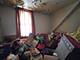 5022 S Laflin, Chicago, IL 60609