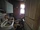 5022 S Laflin, Chicago, IL 60609
