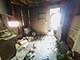 5022 S Laflin, Chicago, IL 60609