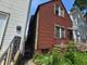 5022 S Laflin, Chicago, IL 60609