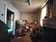 5022 S Laflin, Chicago, IL 60609