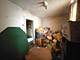 5022 S Laflin, Chicago, IL 60609