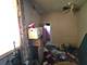 5022 S Laflin, Chicago, IL 60609