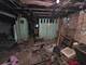 5022 S Laflin, Chicago, IL 60609