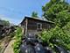 5022 S Laflin, Chicago, IL 60609