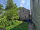 5022 S Laflin, Chicago, IL 60609