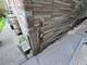 5022 S Laflin, Chicago, IL 60609