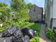 5022 S Laflin, Chicago, IL 60609