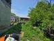 5022 S Laflin, Chicago, IL 60609
