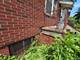 5022 S Laflin, Chicago, IL 60609