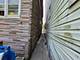 5022 S Laflin, Chicago, IL 60609
