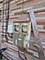5022 S Laflin, Chicago, IL 60609