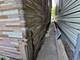 5022 S Laflin, Chicago, IL 60609