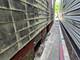 5022 S Laflin, Chicago, IL 60609