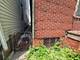 5022 S Laflin, Chicago, IL 60609