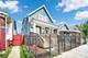 6421 S Mozart, Chicago, IL 60629