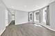 6421 S Mozart, Chicago, IL 60629