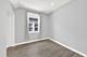6421 S Mozart, Chicago, IL 60629