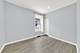 6421 S Mozart, Chicago, IL 60629
