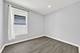6421 S Mozart, Chicago, IL 60629