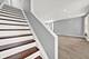 6421 S Mozart, Chicago, IL 60629