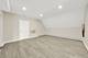 6421 S Mozart, Chicago, IL 60629
