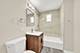 6421 S Mozart, Chicago, IL 60629