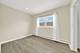 6421 S Mozart, Chicago, IL 60629