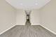 6421 S Mozart, Chicago, IL 60629