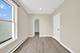 6421 S Mozart, Chicago, IL 60629